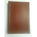 AFORISME ASUPRA INTELEPCIUNII IN VIATA traducere TITU MAIORESCU; ed. 1912 - ARTHUR SCHOPENHAUER AFORISME ASUPRA INTELEPCIUNII IN VIATA traducere TITU MAIORESCU; ed. 1912 - ARTHUR SCHOPENHAUER